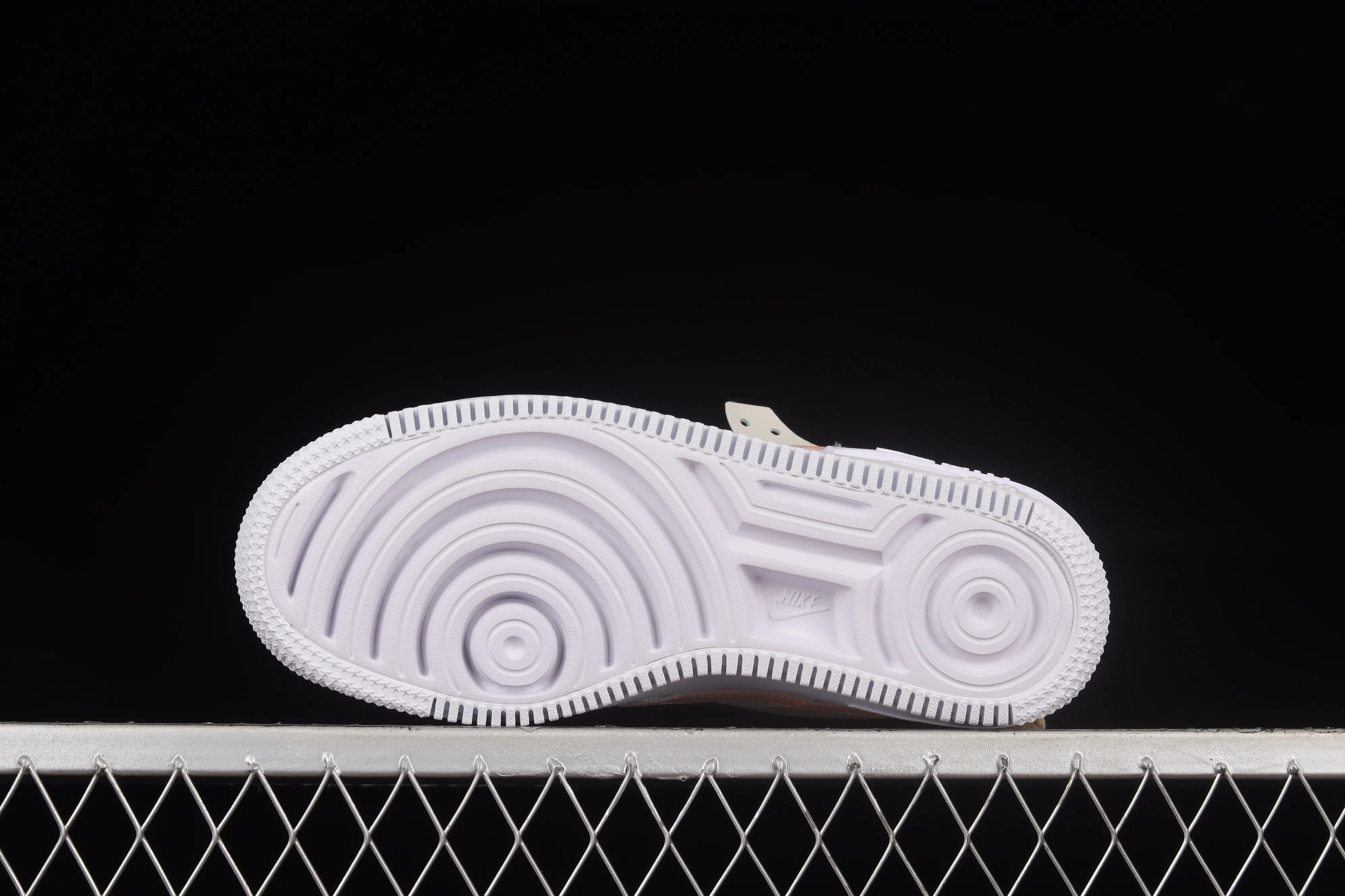 All Categories Nk Air Force 1 Air Force Series Nk Air Force 1 Shadow Air Force Lightweight Increase Nk Air Force 1 Shadow Air Force One Lightweight Increase Low-top Versatile Sneakers DH3896-100